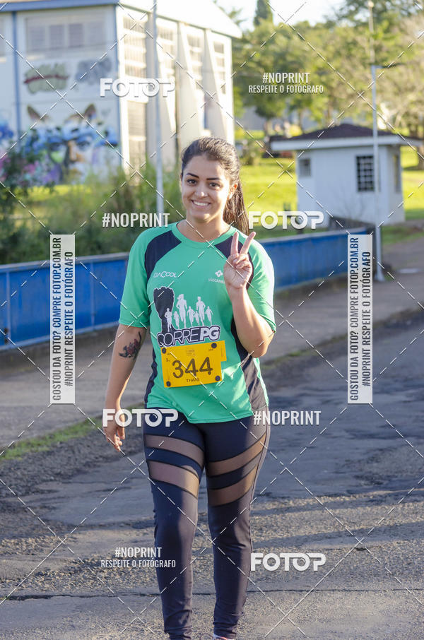 Buy your photos of the event1 Corrida SOS Bichos on Fotop