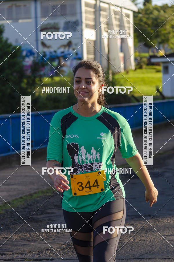 Buy your photos of the event1 Corrida SOS Bichos on Fotop