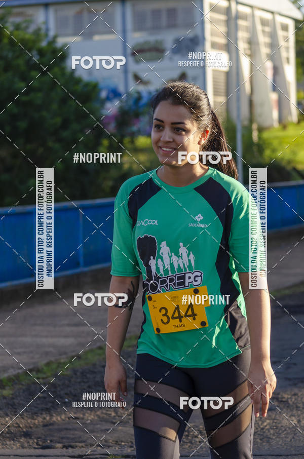 Buy your photos of the event1 Corrida SOS Bichos on Fotop