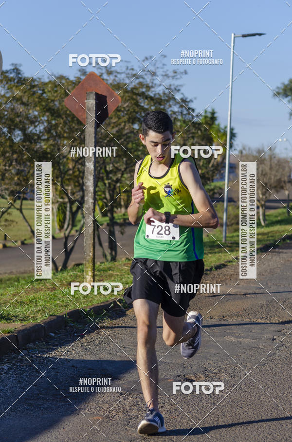 Buy your photos of the event1 Corrida SOS Bichos on Fotop