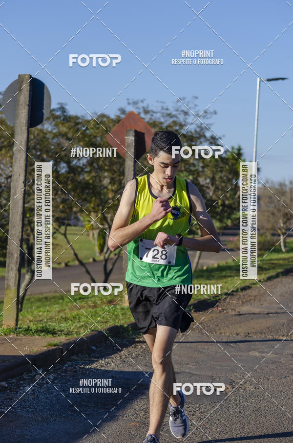 Buy your photos of the event1 Corrida SOS Bichos on Fotop