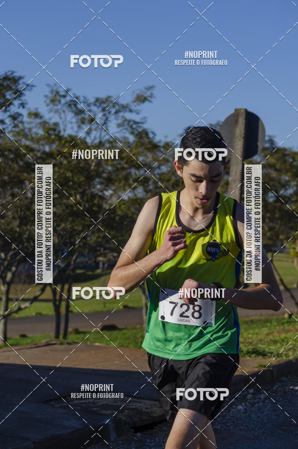 Buy your photos of the event1 Corrida SOS Bichos on Fotop