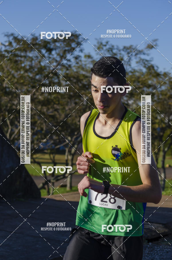 Buy your photos of the event1 Corrida SOS Bichos on Fotop