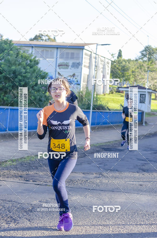 Buy your photos of the event1 Corrida SOS Bichos on Fotop