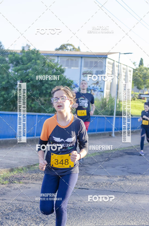 Buy your photos of the event1 Corrida SOS Bichos on Fotop