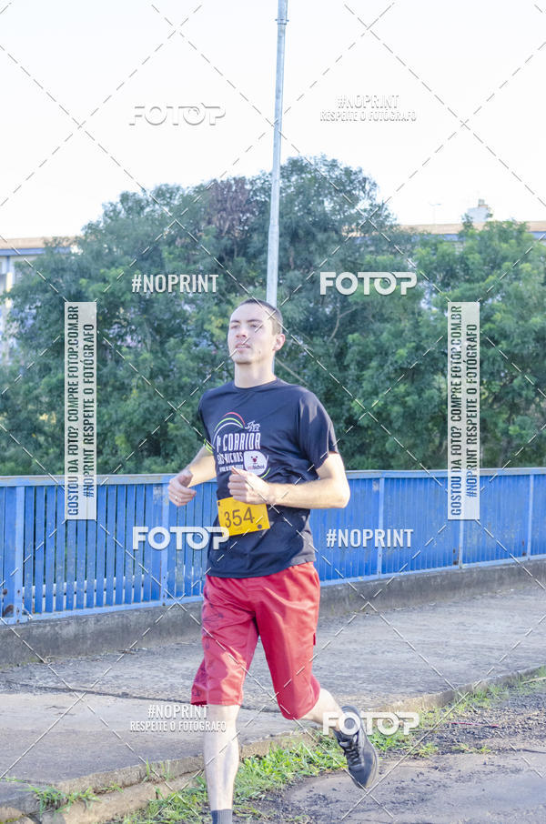 Buy your photos of the event1 Corrida SOS Bichos on Fotop