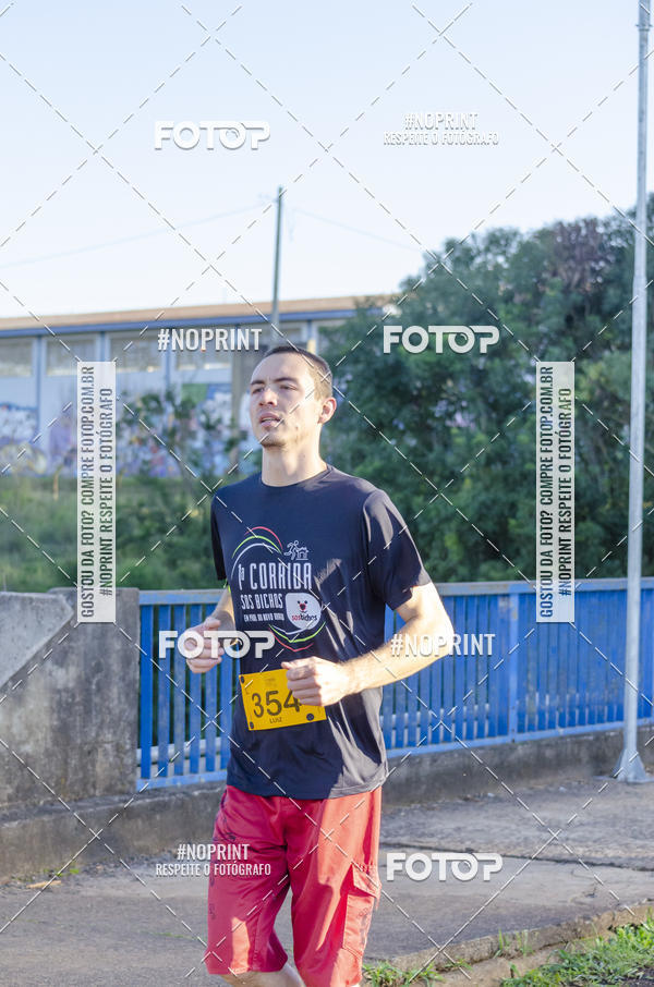 Buy your photos of the event1 Corrida SOS Bichos on Fotop