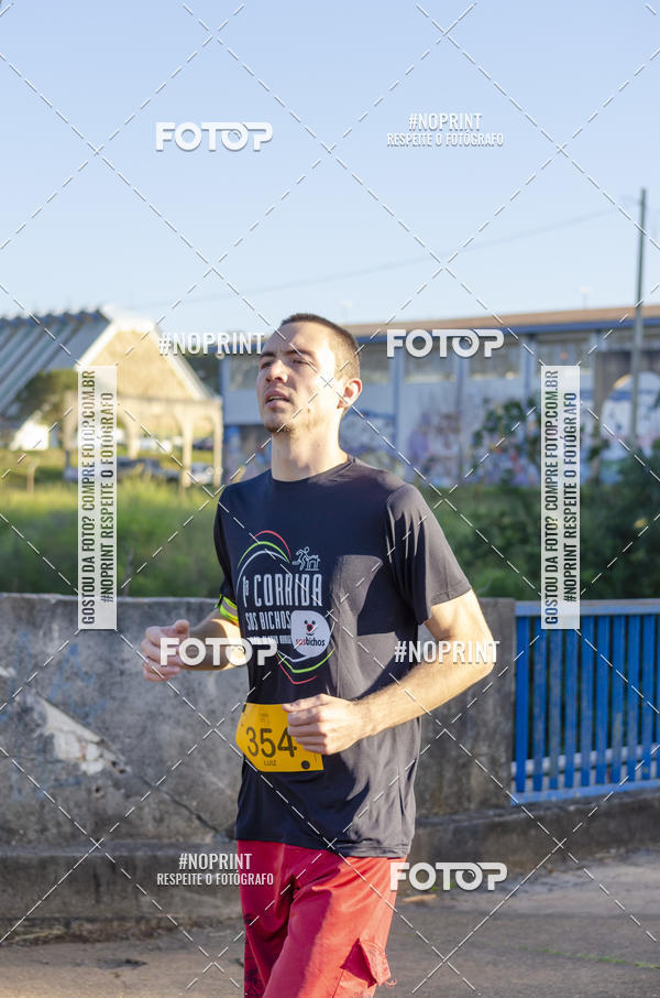 Buy your photos of the event1 Corrida SOS Bichos on Fotop