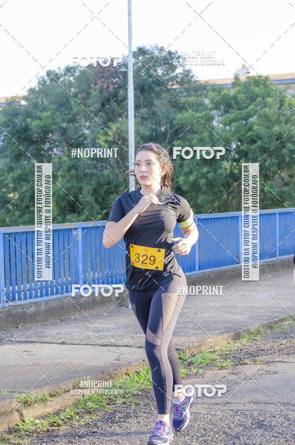 Buy your photos of the event1 Corrida SOS Bichos on Fotop