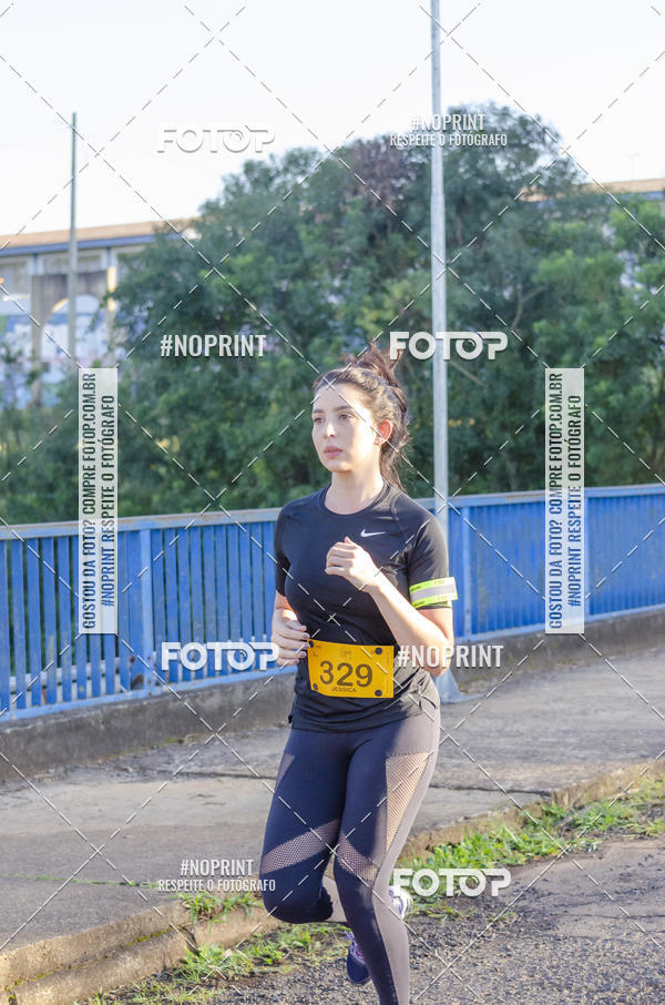 Buy your photos of the event1 Corrida SOS Bichos on Fotop