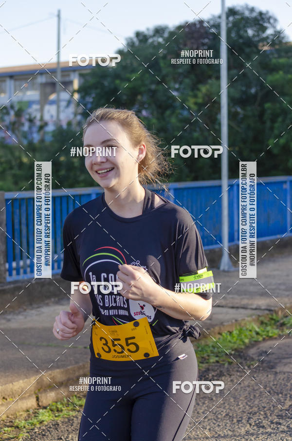 Buy your photos of the event1 Corrida SOS Bichos on Fotop