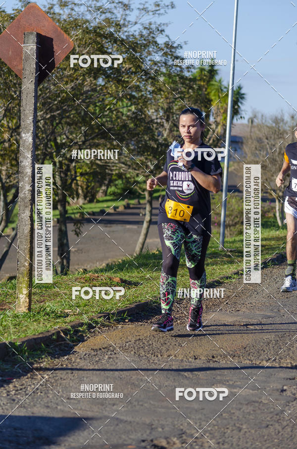 Buy your photos of the event1 Corrida SOS Bichos on Fotop