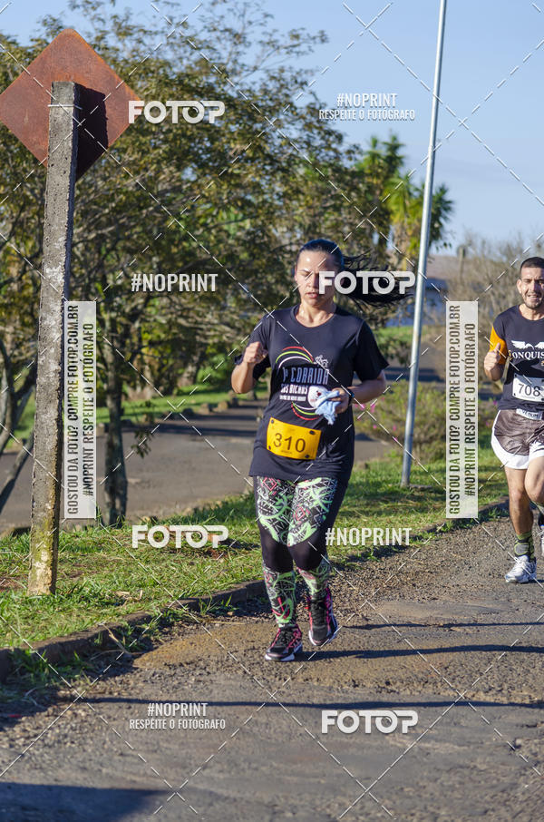 Buy your photos of the event1 Corrida SOS Bichos on Fotop