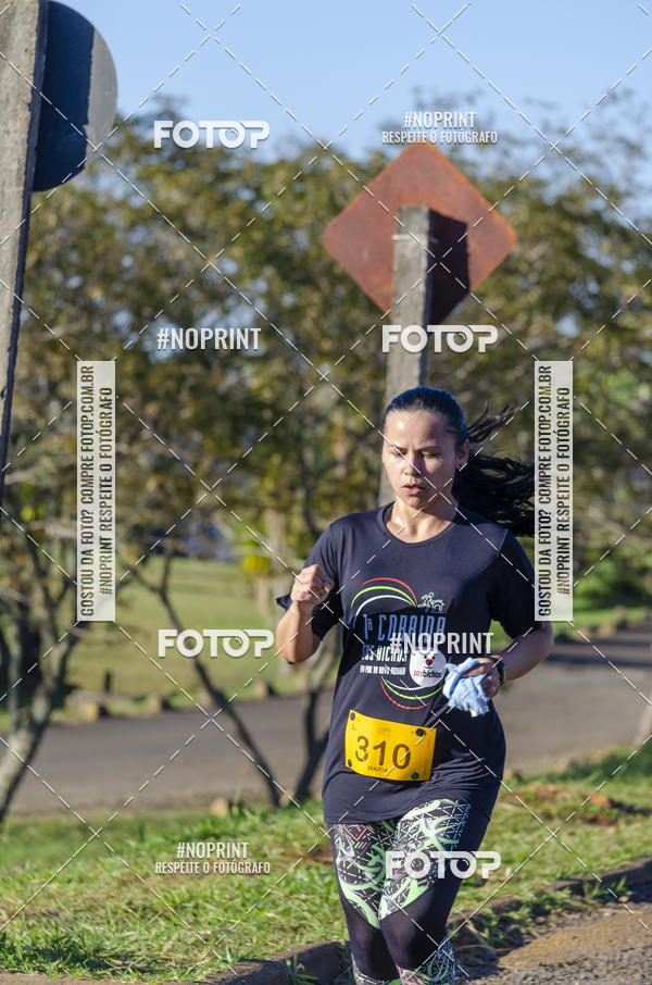 Buy your photos of the event1 Corrida SOS Bichos on Fotop