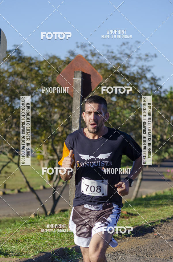 Buy your photos of the event1 Corrida SOS Bichos on Fotop