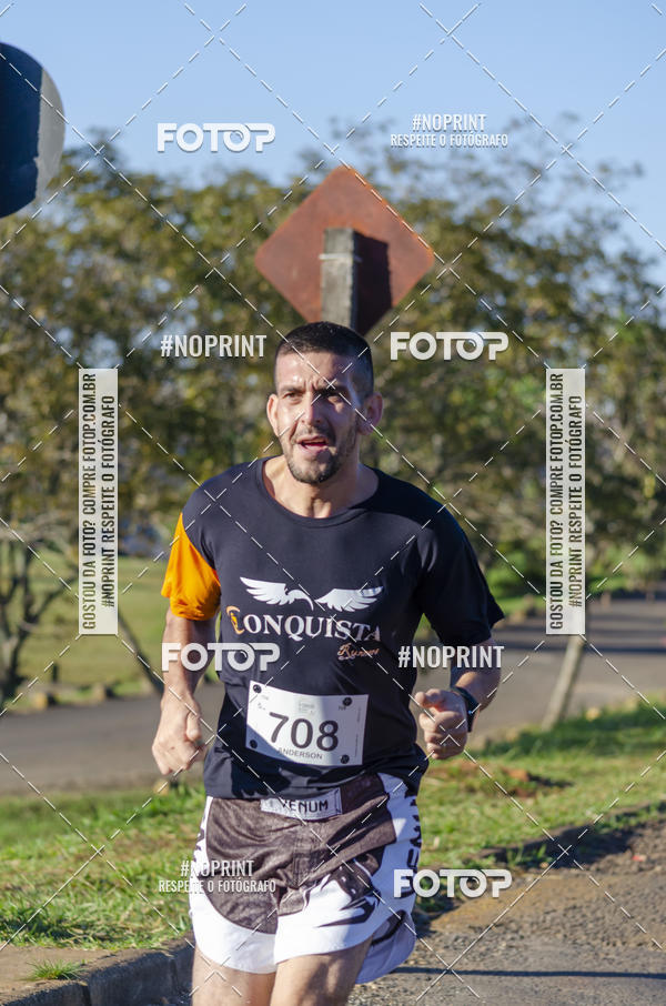 Buy your photos of the event1 Corrida SOS Bichos on Fotop