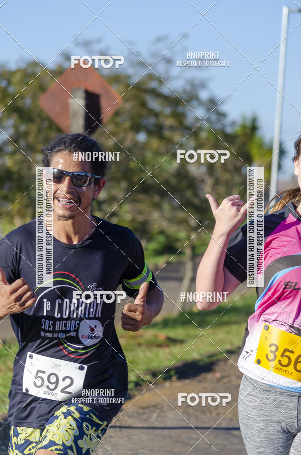 Buy your photos of the event1 Corrida SOS Bichos on Fotop