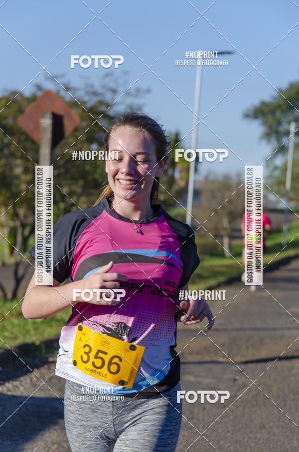 Buy your photos of the event1 Corrida SOS Bichos on Fotop