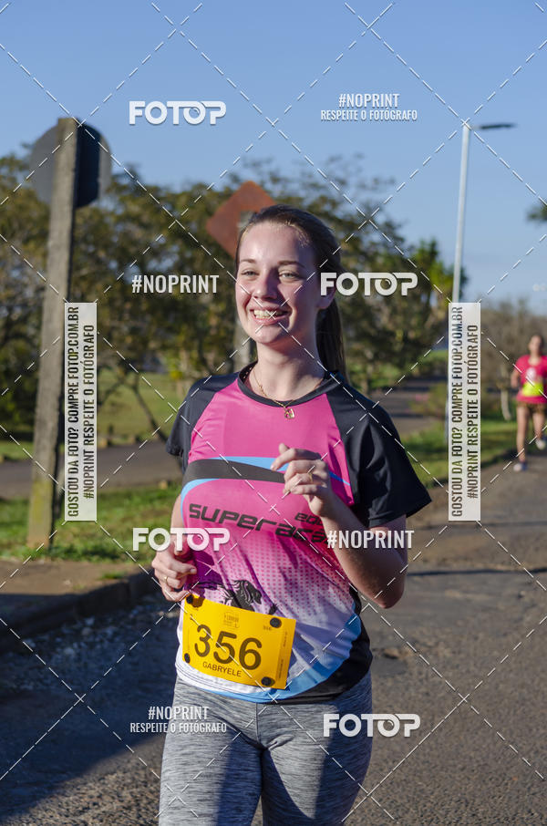 Buy your photos of the event1 Corrida SOS Bichos on Fotop