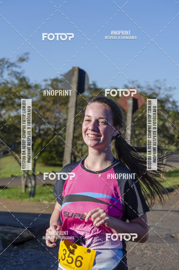 Buy your photos of the event1 Corrida SOS Bichos on Fotop