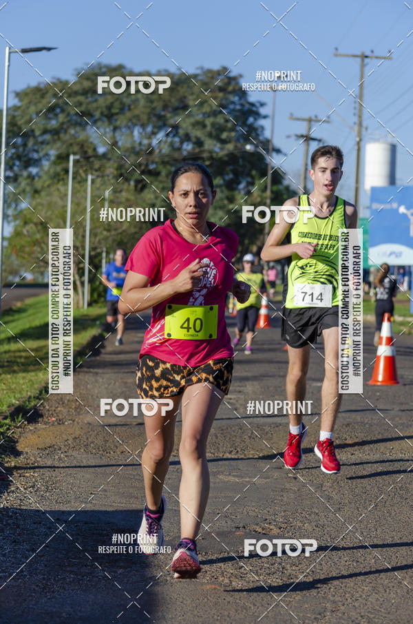 Buy your photos of the event1 Corrida SOS Bichos on Fotop