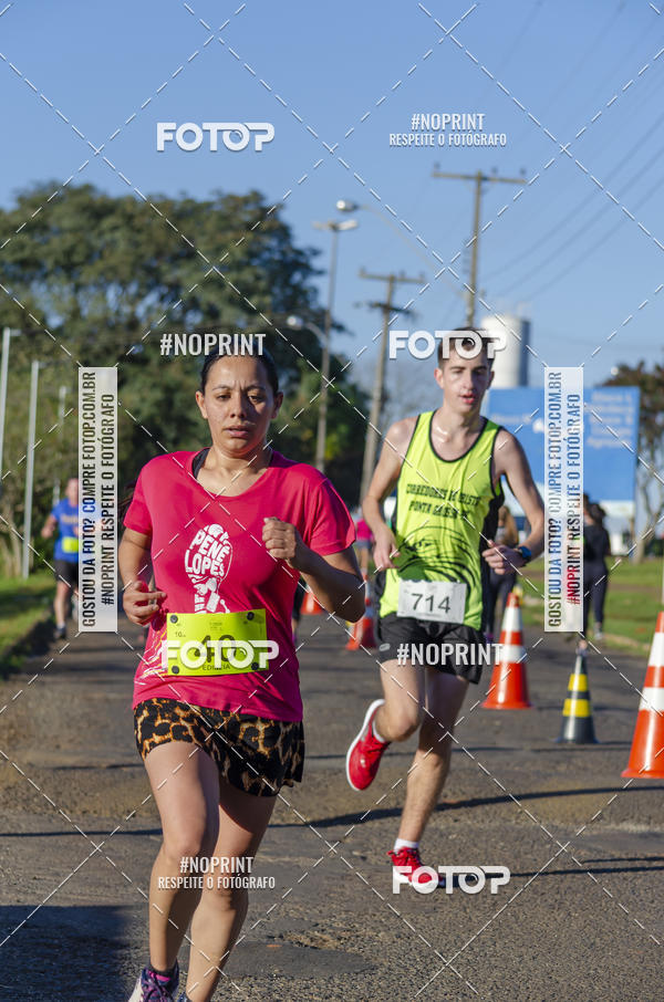 Buy your photos of the event1 Corrida SOS Bichos on Fotop