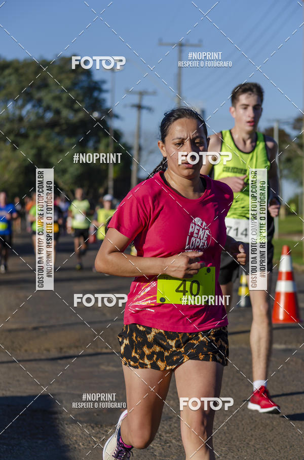 Buy your photos of the event1 Corrida SOS Bichos on Fotop