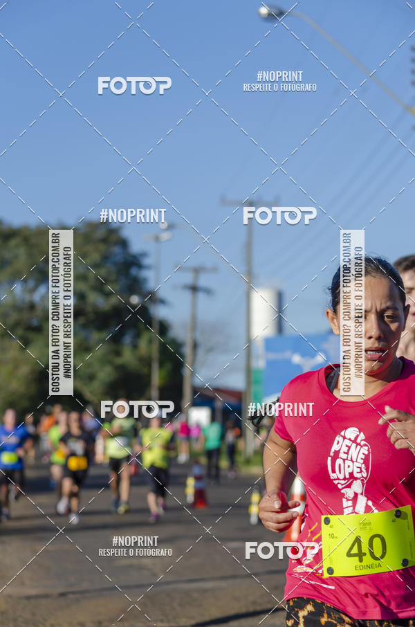 Buy your photos of the event1 Corrida SOS Bichos on Fotop