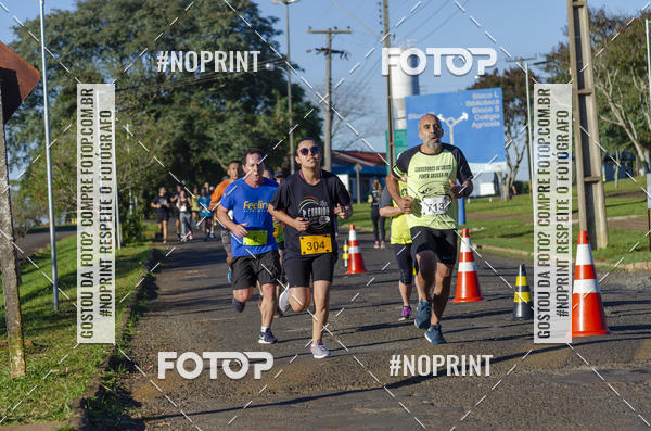 Buy your photos of the event1 Corrida SOS Bichos on Fotop