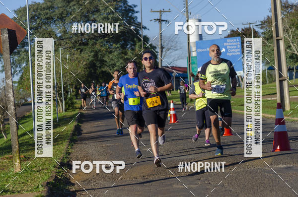 Buy your photos of the event1 Corrida SOS Bichos on Fotop