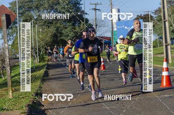 Buy your photos of the event1 Corrida SOS Bichos on Fotop