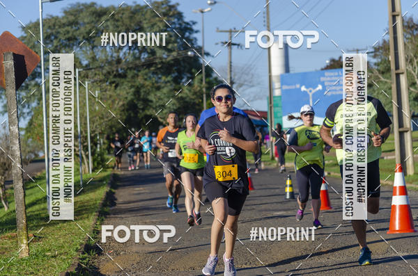 Buy your photos of the event1 Corrida SOS Bichos on Fotop