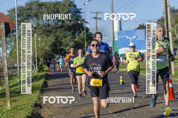 Buy your photos of the event1 Corrida SOS Bichos on Fotop