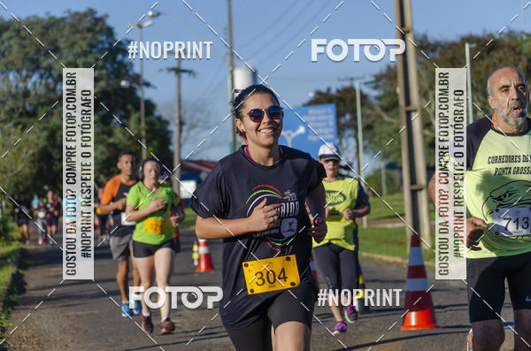 Buy your photos of the event1 Corrida SOS Bichos on Fotop