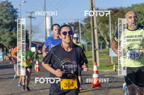 Buy your photos of the event1 Corrida SOS Bichos on Fotop
