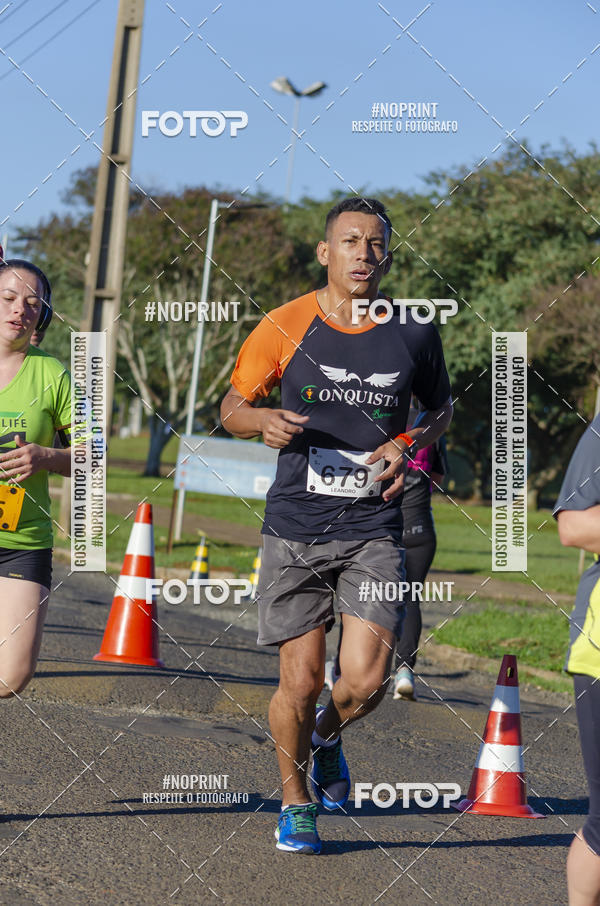 Buy your photos of the event1 Corrida SOS Bichos on Fotop