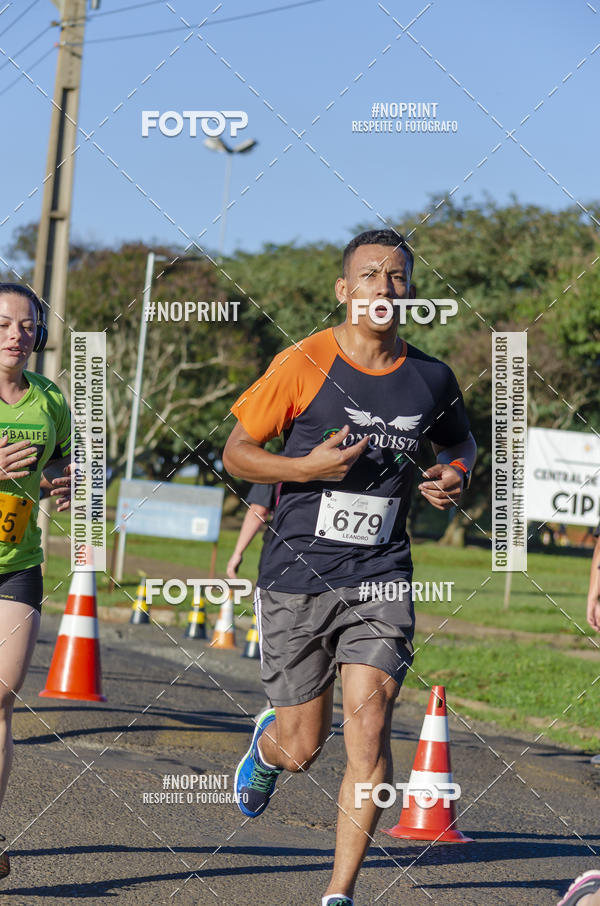 Buy your photos of the event1 Corrida SOS Bichos on Fotop