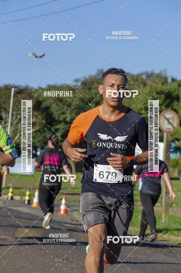 Buy your photos of the event1 Corrida SOS Bichos on Fotop
