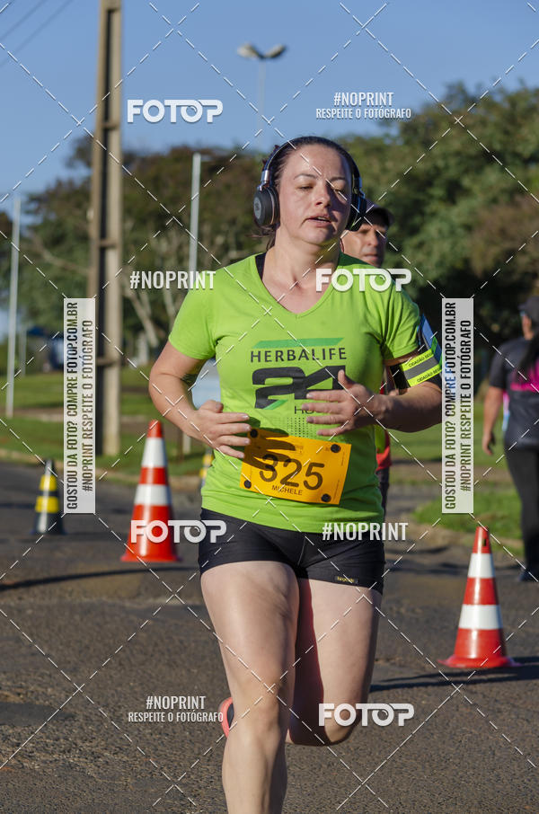 Buy your photos of the event1 Corrida SOS Bichos on Fotop