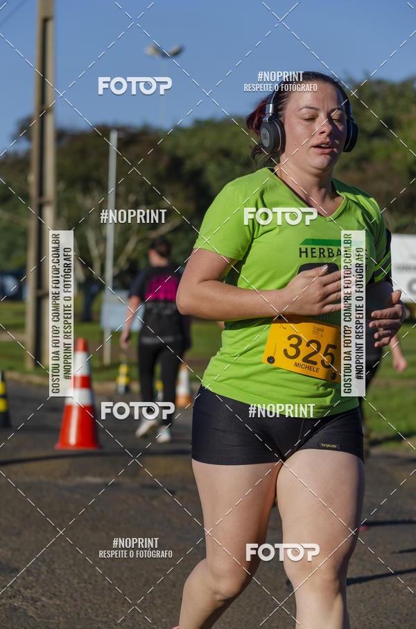 Buy your photos of the event1 Corrida SOS Bichos on Fotop