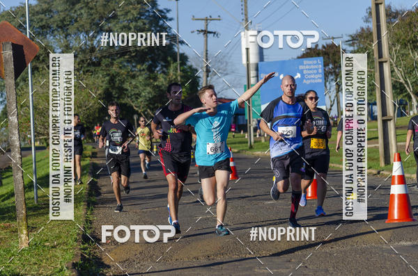 Buy your photos of the event1 Corrida SOS Bichos on Fotop