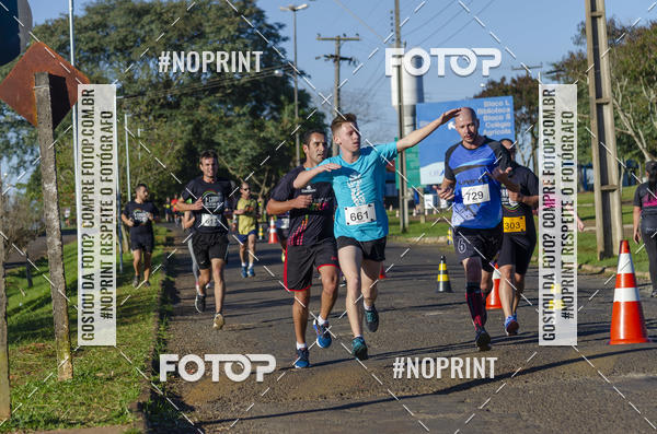 Buy your photos of the event1 Corrida SOS Bichos on Fotop