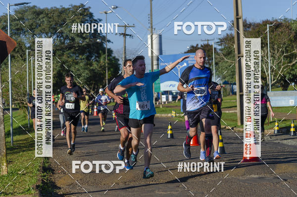 Buy your photos of the event1 Corrida SOS Bichos on Fotop