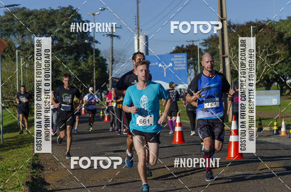 Buy your photos of the event1 Corrida SOS Bichos on Fotop