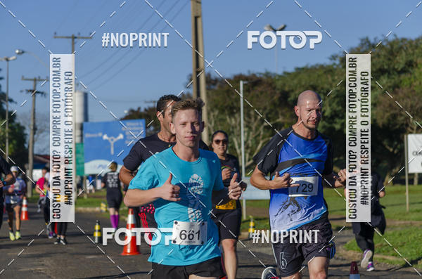 Buy your photos of the event1 Corrida SOS Bichos on Fotop