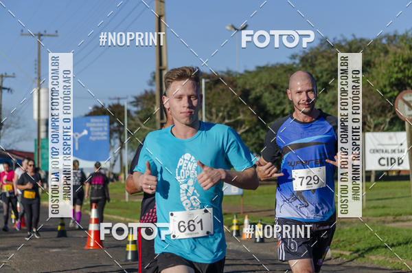 Buy your photos of the event1 Corrida SOS Bichos on Fotop