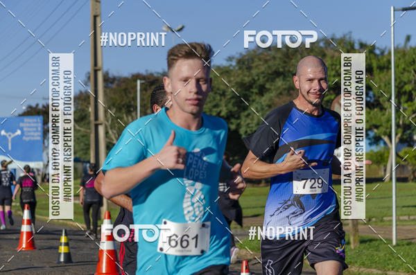 Buy your photos of the event1 Corrida SOS Bichos on Fotop