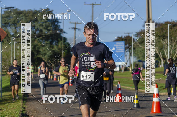 Buy your photos of the event1 Corrida SOS Bichos on Fotop