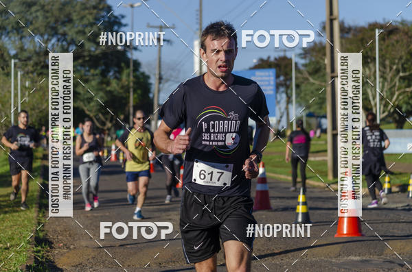 Buy your photos of the event1 Corrida SOS Bichos on Fotop