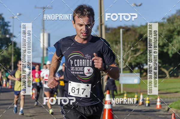 Buy your photos of the event1 Corrida SOS Bichos on Fotop